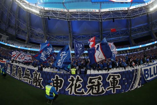 2023年双十一