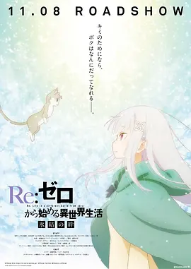 2023年双十一